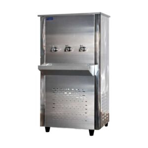 Hotel Appliances