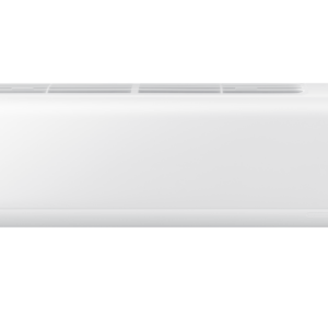 Samsung 12k BTU R32, Inverter, With Piping KIT and Indoor Display AR40F12D0AG/AF
