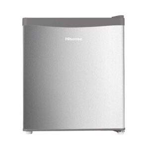 Fridge & Freezers