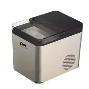 Ice Makers
