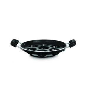 Frying Pan & Tawa