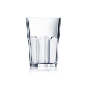 Water & Tumbler Glasses