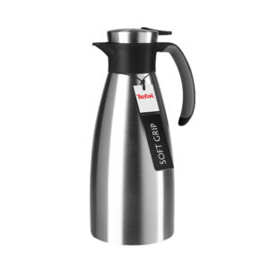 Vacuum Flasks and Travel Mugs