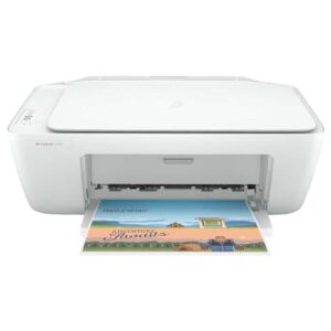 Printers, Copiers and Scanners