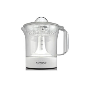 Juicer & Citrus Juicer