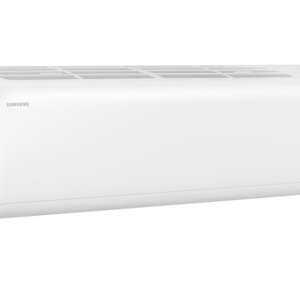 Samsung 24k BTU R32, Inverter, With Piping KIT and Indoor Display AR40F24D0AG/AF