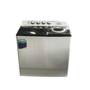 Washing Machines & Dryers