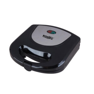 Sandwich Maker