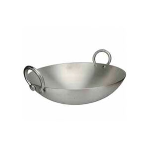 Wok (Karai)