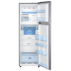 Samsung 208L Refrigerator Top Mount Freezer RT26HAR2DSA
