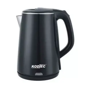 Kettle