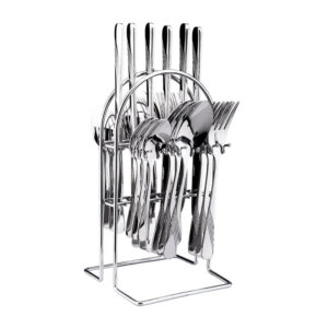 Cutlery Set