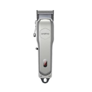 Shaver & Trimmers