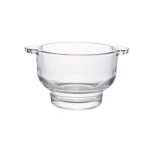 Soup Bowl & Mug Sets