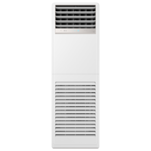 Samsung 48k BTU Floor Standing AC048TNPPEH/IQ