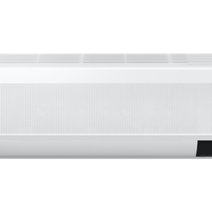 Samsung 12k BTU R410 With Piping KIT, Indoor Display, HD Filter, Energy Saving, Fast Cooling Mode AR12BVHG AWK/AF