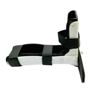 A-Care Igr Derotation Bar with Traction Eco, S/M/L/XL Sizes, IGR-158, Adjustable Orthopedic Support Device