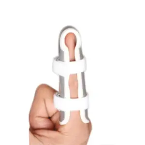 A-Care ACare Finger Cot Large, Protective Support, Flexible Material FE-1203-L (EX-E)