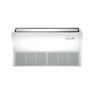 Aero Inverter Floor Ceiling 60000 BTU Air Conditioner