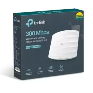 Access Point