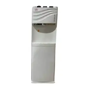 Aero Freestanding Water Dispenser Hot, Cold & Normal with Cabinet AWD-HNC-CABINET