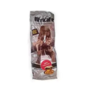 Africafe Coffee Safari Blend Medium Grind 500g AF014 (Pack of 6)