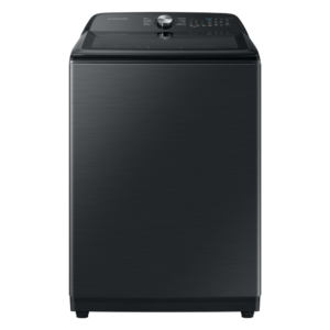 Samsung 19kg Top Loader with EcoBubble Technology