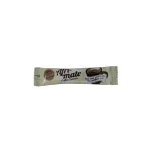 Green Label Afri-Mate Coffee Creamer 5g AF030 (Pack of 600)