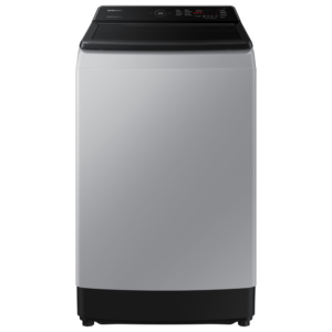 Samsung 13kg Top Loader with EcoBubble Technology