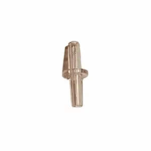 Generic PV Air Pipe Connector ME-003