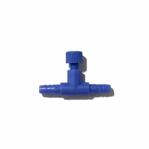 Generic PV Air Pipe Regulator MT-200