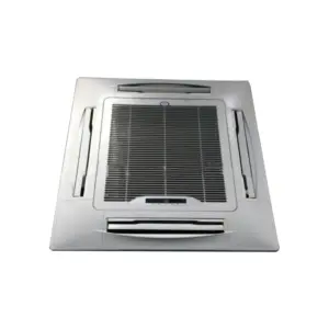 Aero Ceiling Cassette 24000 BTU Air Conditioner