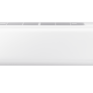 Samsung 18k BTU R32, Inverter, With Piping KIT and Indoor Display AR40F18D0AG/AF