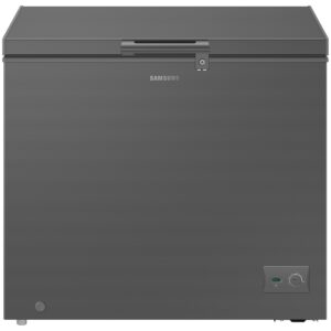 Samsung 198L Dark Grey, Premium Design F20V