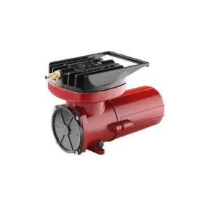 Generic Hailea Air Compressor 55WACO-006D