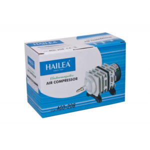 Generic Air Compressor ACO-208