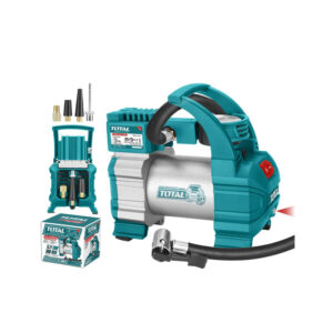 Air Compressors
