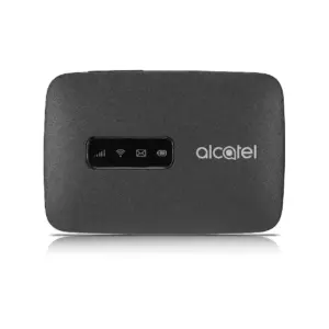 Generic Alcatel Link Zone 4G LTE Mobile WiFi Hotspot MW41NF