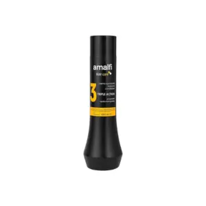 Amalfi Tripple Action Hair Conditioner Prof 3Act 1000ml 3773