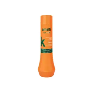 Amalfi Hair Conditioner with Keratin 1000ml 4410