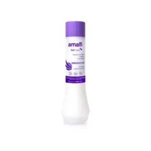 Amalfi Hair Conditioner Sensitive for Sensitive Hair 1000ml 3772