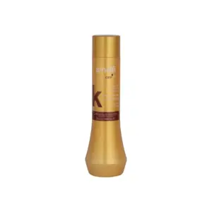 Amalfi Hair Conditioner Keratin Argan 1000ml 5020