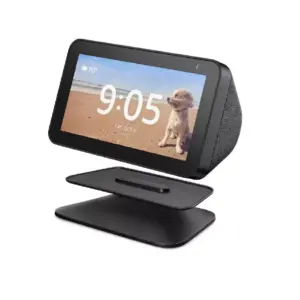 Amazon Echo Show 5 Adjustable Stand