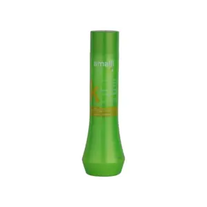 Amalfi Hair Conditioner Keratin Mojito 1000ml 5018
