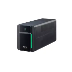 APC Easy UPS 700VA