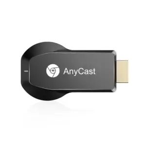Generic Anycast M9 Plus Wireless Display Dongle