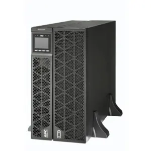APC Smart-UPS 10kVA/10kW, Rack/Tower, 230V - SRTG10KXLI
