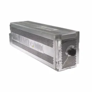 APC Symmetra LX Battery Module SYBT5