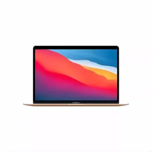 Apple MacBook Air Laptop 13.3″ Retina Display M1 Chip 8GB RAM 256GB SSD A2337