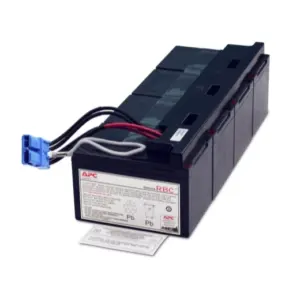 APC Replacement Battery Cartridge #150 RBC150
